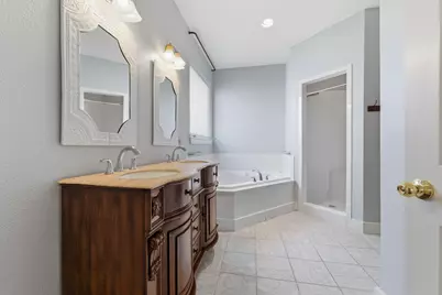 1331 6th Avenue, Fort Worth, TX 76104 - Photo 20