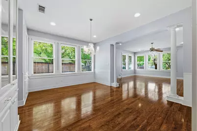 1331 6th Avenue, Fort Worth, TX 76104 - Photo 8