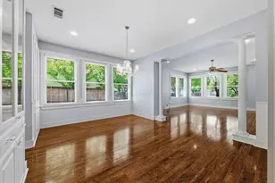 1331 6th Ave, Fort Worth, TX 76104 - Photo 8