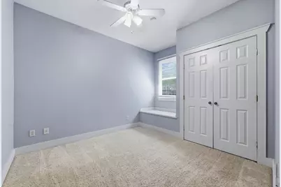 1331 6th Avenue, Fort Worth, TX 76104 - Photo 22