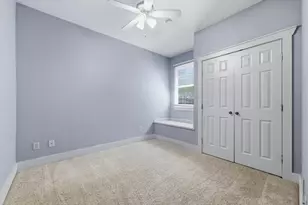 1331 6th Ave, Fort Worth, TX 76104 - Photo 22