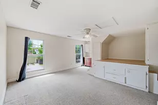 1331 6th Ave, Fort Worth, TX 76104 - Photo 30