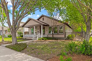 1331 6th Ave, Fort Worth, TX 76104 - Photo 34