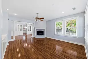 1331 6th Ave, Fort Worth, TX 76104 - Photo 4