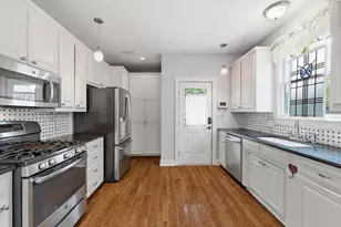 1331 6th Ave, Fort Worth, TX 76104 - Photo 12