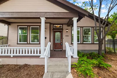 1331 6th Avenue, Fort Worth, TX 76104 - Photo 2