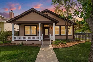 1331 6th Ave, Fort Worth, TX 76104 - Photo 1