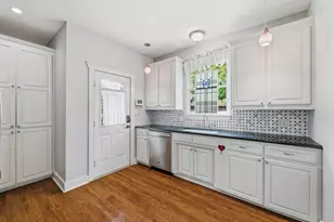 1331 6th Ave, Fort Worth, TX 76104 - Photo 14
