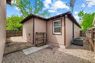 1331 6th Ave, Fort Worth, TX 76104 - Photo 28