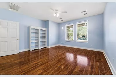 1331 6th Avenue, Fort Worth, TX 76104 - Photo 16