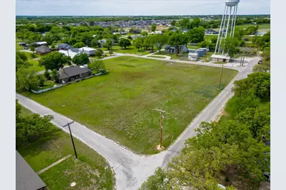 Tbd Lot 3 Tbd, Tolar, TX 76476 - Photo 1