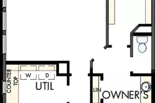 1418 Roundup Wy, Argyle, TX 76226 - Photo 2