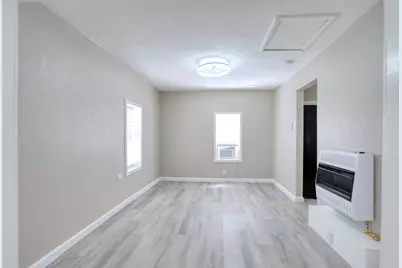 311 W McKinney Street, Pilot Point, TX 76258 - Photo 16