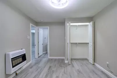 311 W McKinney Street, Pilot Point, TX 76258 - Photo 12