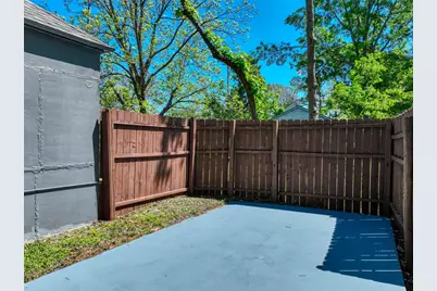 311 W McKinney Street, Pilot Point, TX 76258 - Photo 28