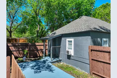 311 W McKinney Street, Pilot Point, TX 76258 - Photo 26