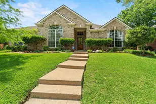 1906 Walnut Hill Dr, Rowlett, TX 75088 - Photo 1