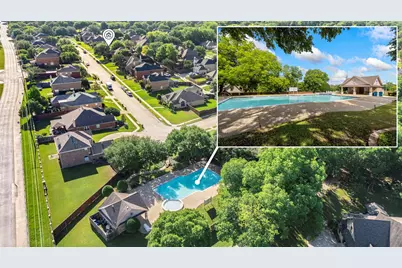 1906 Walnut Hill Drive, Rowlett, TX 75088 - Photo 36
