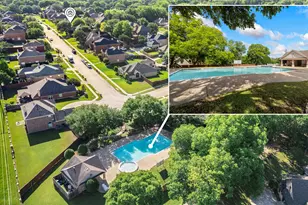 1906 Walnut Hill Dr, Rowlett, TX 75088 - Photo 36