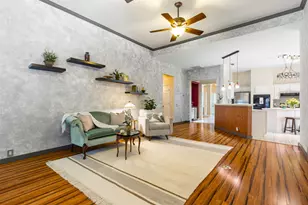 1906 Walnut Hill Dr, Rowlett, TX 75088 - Photo 6