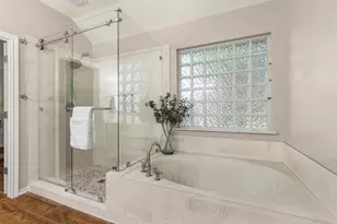 1906 Walnut Hill Dr, Rowlett, TX 75088 - Photo 16