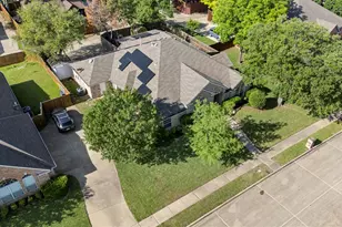 1906 Walnut Hill Dr, Rowlett, TX 75088 - Photo 26