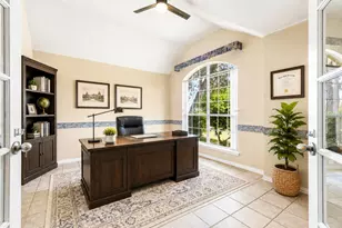 1906 Walnut Hill Dr, Rowlett, TX 75088 - Photo 20