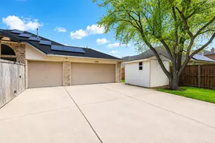 1906 Walnut Hill Dr, Rowlett, TX 75088 - Photo 32