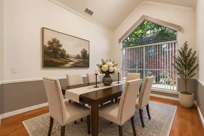 1906 Walnut Hill Drive, Rowlett, TX 75088 - Photo 12