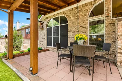 1906 Walnut Hill Drive, Rowlett, TX 75088 - Photo 30