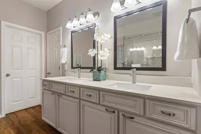 1906 Walnut Hill Drive, Rowlett, TX 75088 - Photo 16