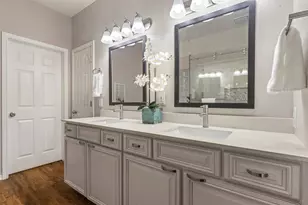 1906 Walnut Hill Dr, Rowlett, TX 75088 - Photo 16