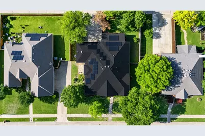 1906 Walnut Hill Drive, Rowlett, TX 75088 - Photo 34