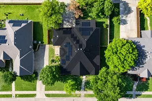 1906 Walnut Hill Dr, Rowlett, TX 75088 - Photo 34