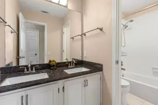 1906 Walnut Hill Dr, Rowlett, TX 75088 - Photo 28