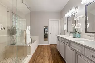 1906 Walnut Hill Dr, Rowlett, TX 75088 - Photo 16