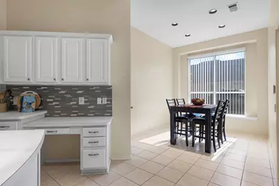 1906 Walnut Hill Drive, Rowlett, TX 75088 - Photo 10