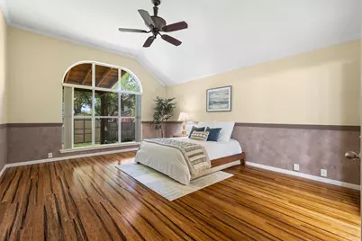1906 Walnut Hill Drive, Rowlett, TX 75088 - Photo 14