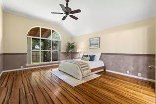 1906 Walnut Hill Dr, Rowlett, TX 75088 - Photo 14