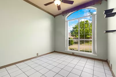 1906 Walnut Hill Drive, Rowlett, TX 75088 - Photo 22