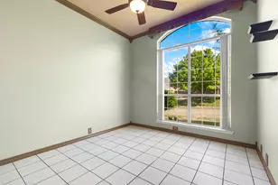 1906 Walnut Hill Dr, Rowlett, TX 75088 - Photo 22