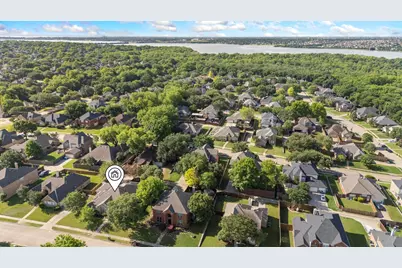 1906 Walnut Hill Drive, Rowlett, TX 75088 - Photo 34