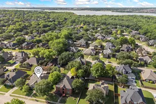 1906 Walnut Hill Dr, Rowlett, TX 75088 - Photo 34