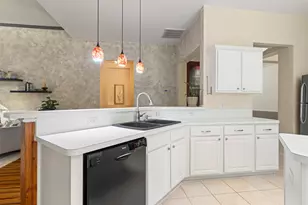 1906 Walnut Hill Dr, Rowlett, TX 75088 - Photo 8