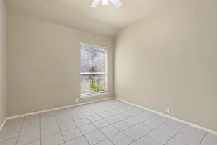1906 Walnut Hill Dr, Rowlett, TX 75088 - Photo 20