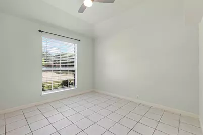 1906 Walnut Hill Drive, Rowlett, TX 75088 - Photo 24