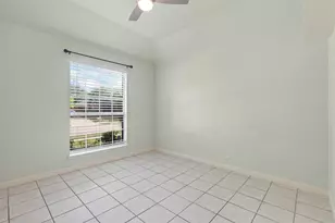 1906 Walnut Hill Dr, Rowlett, TX 75088 - Photo 24