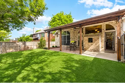 1906 Walnut Hill Drive, Rowlett, TX 75088 - Photo 30