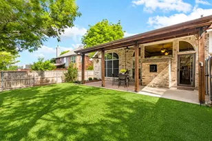 1906 Walnut Hill Dr, Rowlett, TX 75088 - Photo 30
