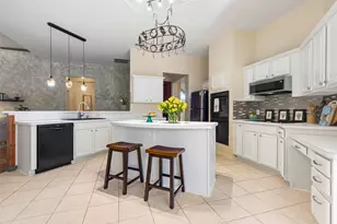 1906 Walnut Hill Dr, Rowlett, TX 75088 - Photo 6
